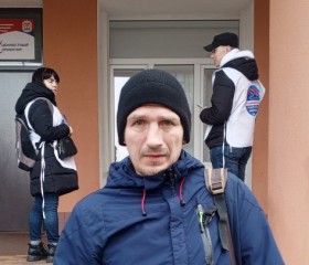 Александр, 41 год, Калининград