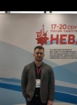 Игорь, 32 года, Севастополь