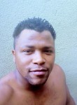 Marcos, 29 лет, Goiânia