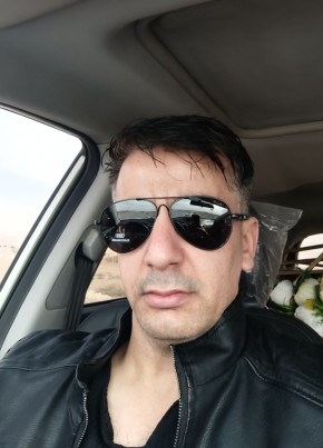 Bahman, 29, كِشوَرِ شاهَنشاهئ ايران, مشهد