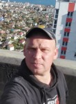 Саня, 38 лет, Новороссийск