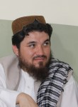 groupofqueen, 20 лет, کابل
