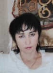 Анна  Михайлова, 51 год, Самара