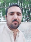 Gulab  sher, 28 лет, پشاور