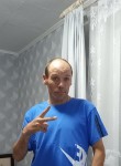 Игорь - Кемь
