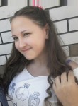 Виктория, 25 лет, Свердловськ