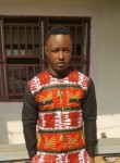 Lionel , 26 лет, Yaoundé