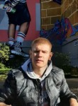 Влад курьин, 29 лет, Казань