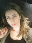 Ольга, 33 года, Antalya