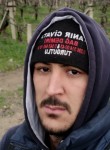 Ali KURTGÖZ, 26 лет, İzmir