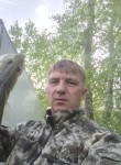 Maksim, 40  , Omsk