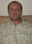 Эдуард, 48 лет, Ульяновск