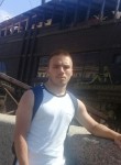 владимир, 27 лет, Псков