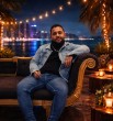 ميسوا