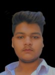 Vishnu, 23 года, Jaipur