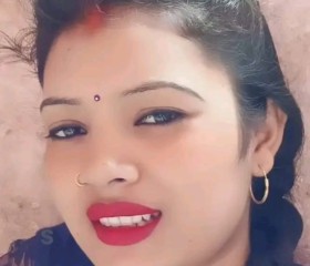 Neeraj Kumar, 34 года, Lucknow