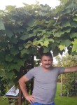 Сергей, 55 лет, Hannover