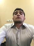 иван, 28 лет, Нижневартовск