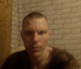 Павел Семаков, 34 года, Архангельск
