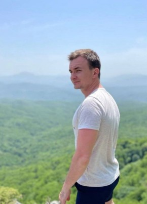 Ruslan