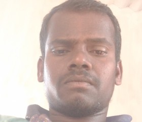 Sundar, 37 лет, Tiruchchirappalli