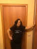 Svetlana, 40 - Только Я Фотография 6