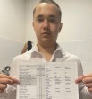 Леонид