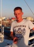 Андрей, 38 лет, Каменск-Уральский