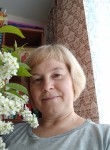 Svetlana, 50, Kemerovo