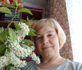 Светлана, 51 год, Кемерово