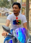 Sabbir Hossain, 29 лет, ঢাকা