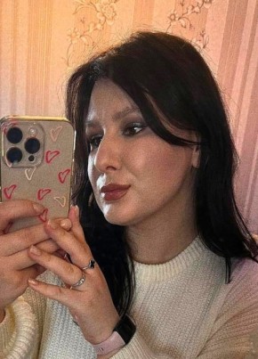 Диана из Тулы 33 года