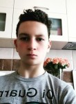Артём - Новоалтайск