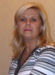 Татьяна, 51 год, Северодвинск