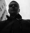 Игорь