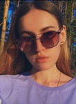 Darya, 23  , Moscow