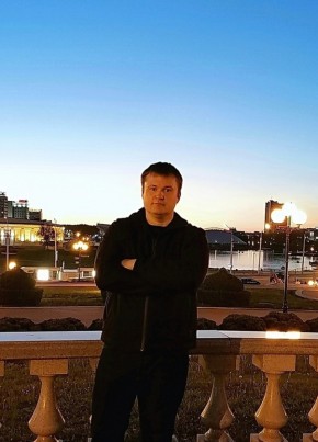 Александр, 37, Рэспубліка Беларусь, Горад Мінск