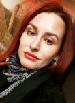 Irina, 35  , Bucharest