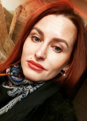 Ирина, 37, Romania, București