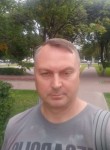 Andrey, 55  , Podolsk