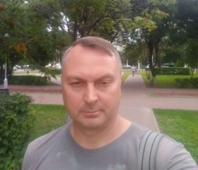 Андрей, 56 лет, Подольск