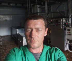 Виктор, 35 лет, Куртамыш