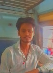 Ravi gupta, 18, Allahabad