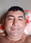 Cardoso , 53 года, Goiânia