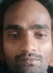 Dilip, 28 лет, Bikaner
