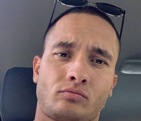 Ryanwilliams, 47, Slough