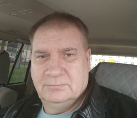 Igor, 59, Yuzhno-Sakhalinsk