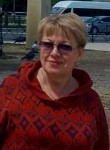Елена, 60 лет, Щёлково