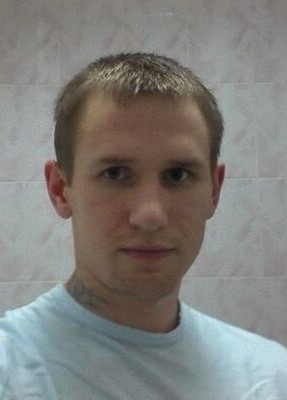 Андрей, 35, Россия, Михайловск (Ставропольский край)