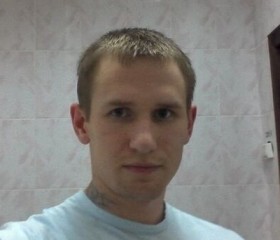 Андрей, 35 лет, Михайловск (Ставропольский край)